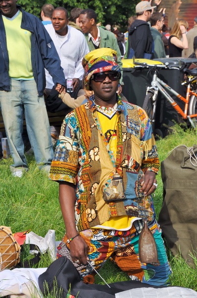 Karneval der Kulturen Strassenfest   077.jpg